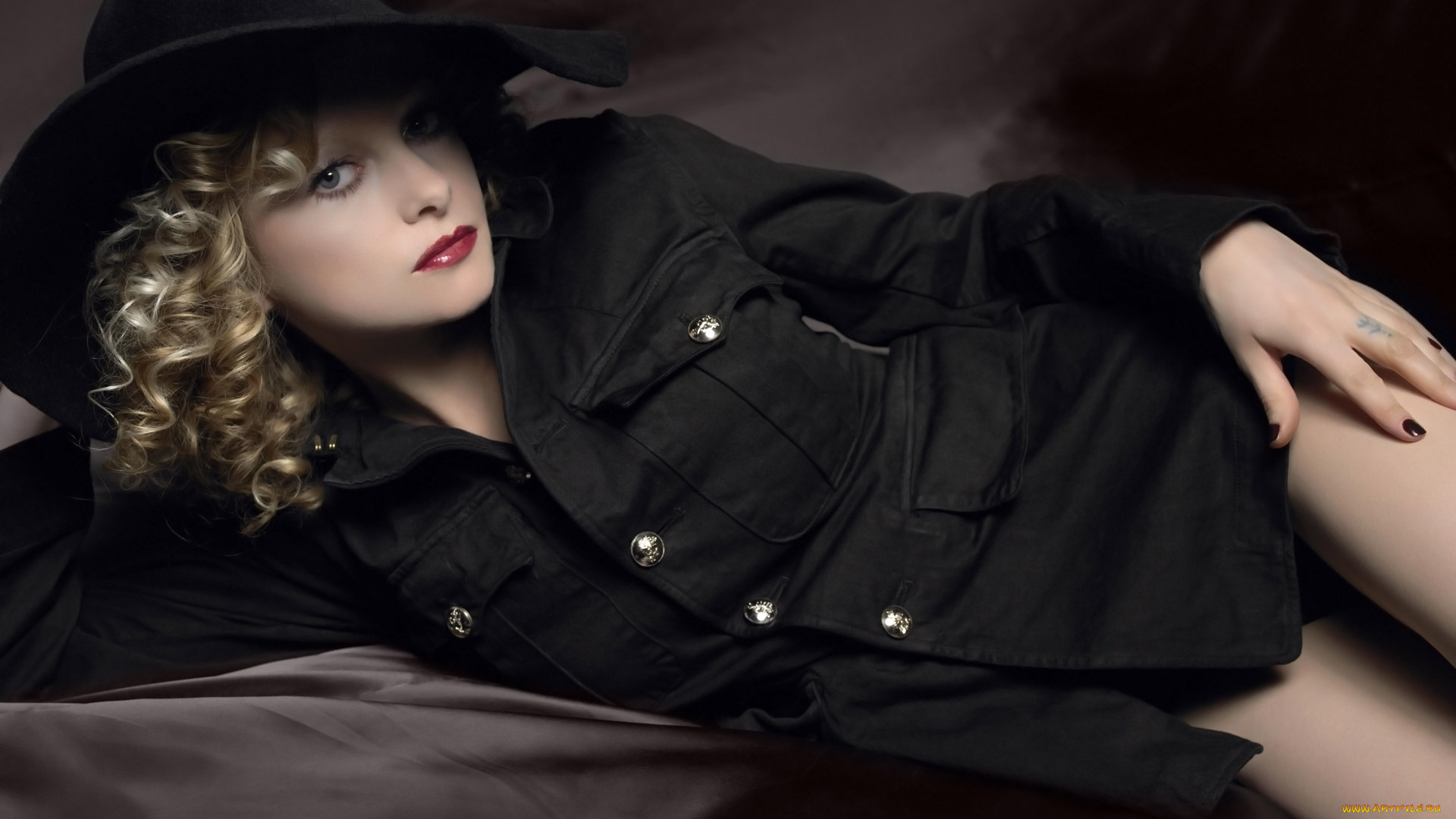 goldfrapp, , , , , -, -, , 